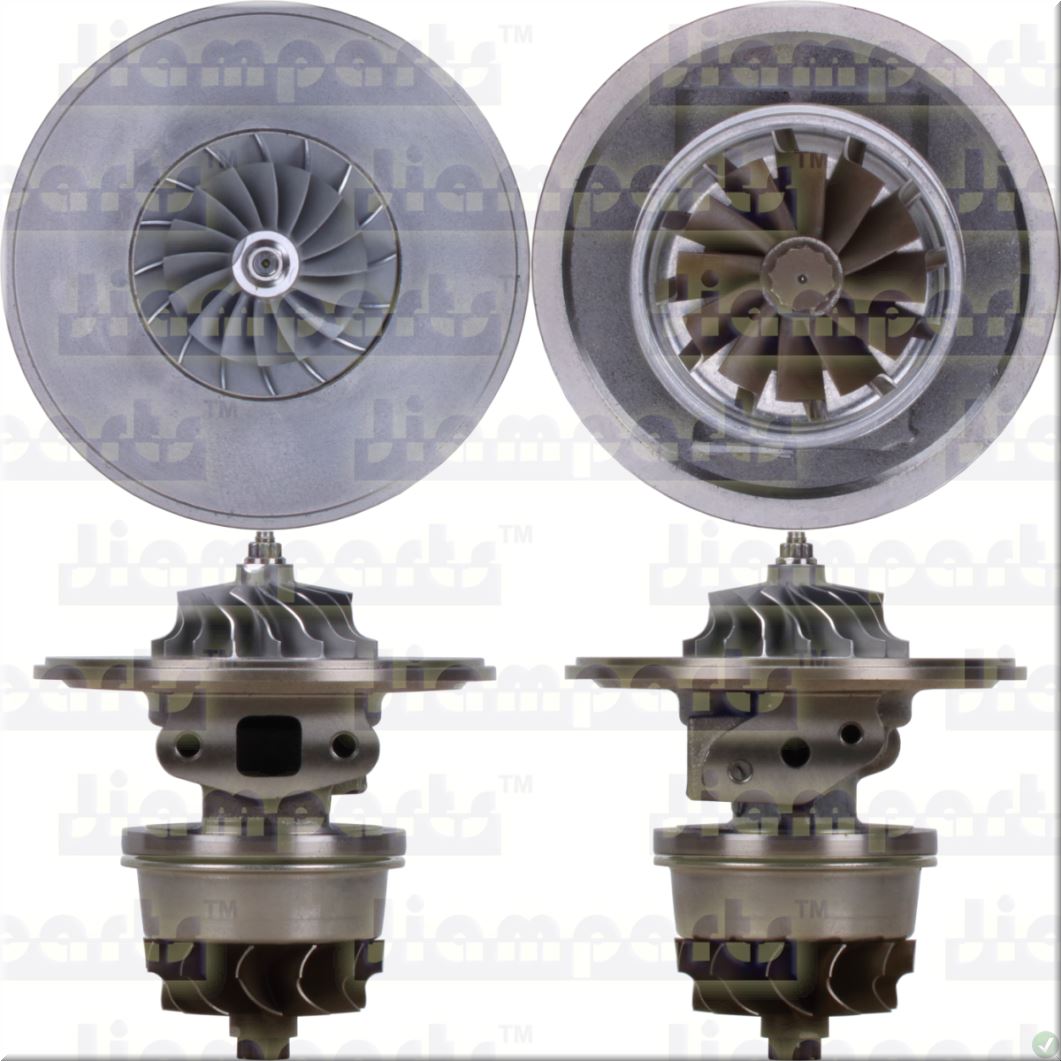 Description image:Cartridge 3LM373 184120