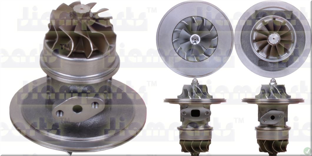 Description image:Cartridge S2B;S2E 198449