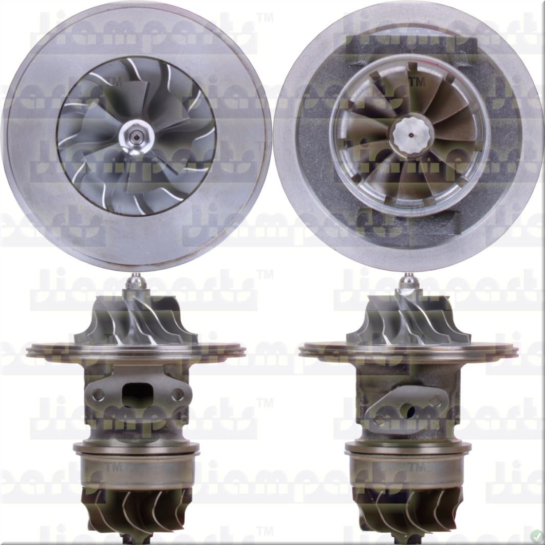 Description image:Cartridge S2B;S2E 198449