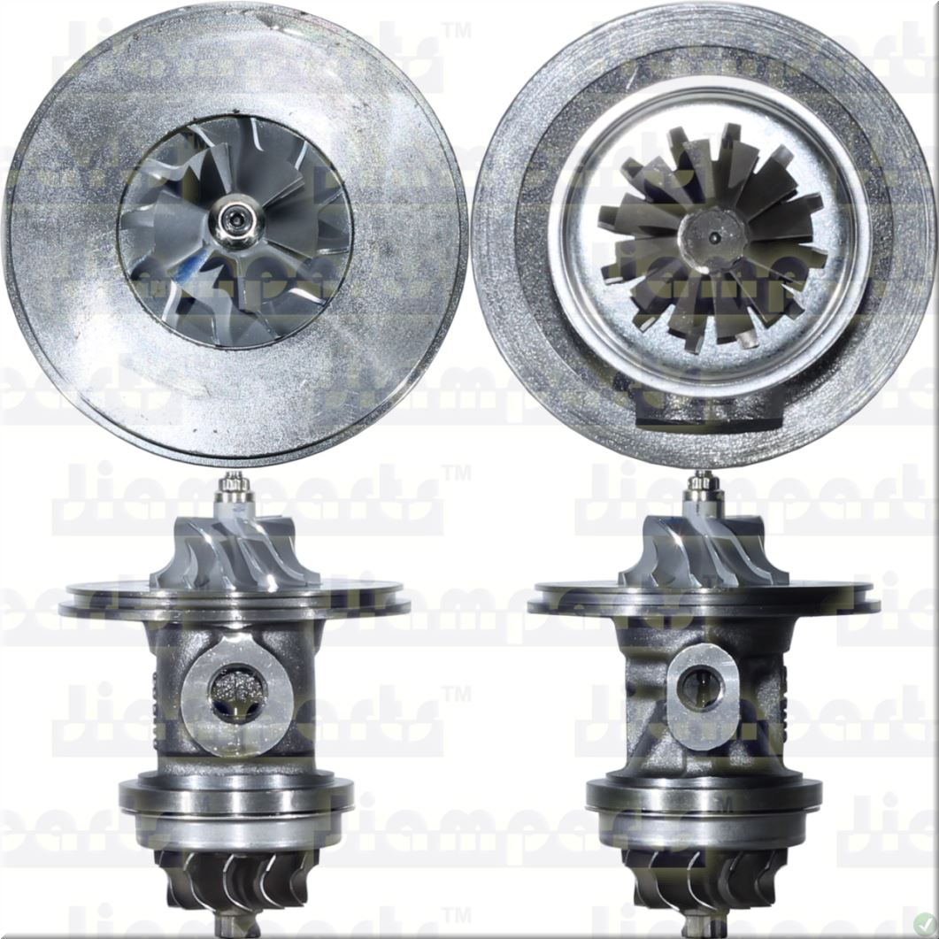 Description image:Cartridge S100;S1B 313275