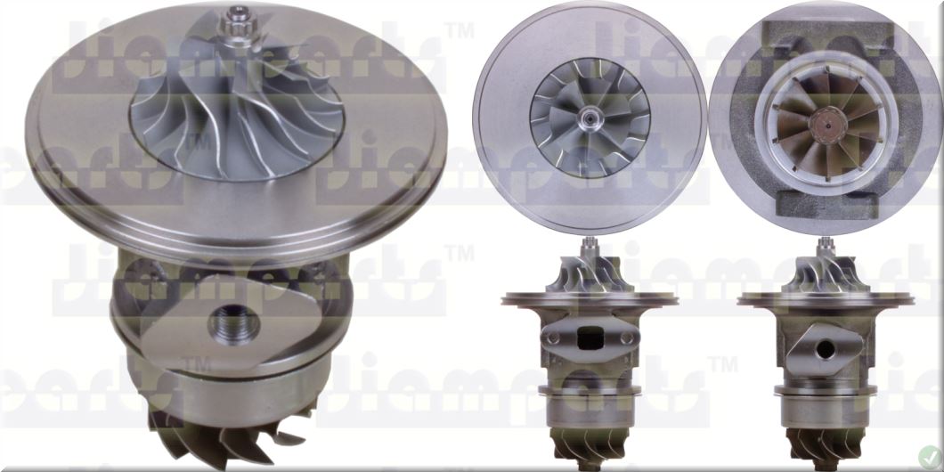 Description image:Cartridge S200 319279