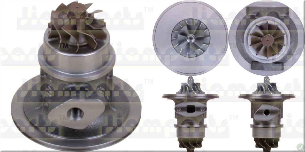 Description image:Cartridge S200 319279