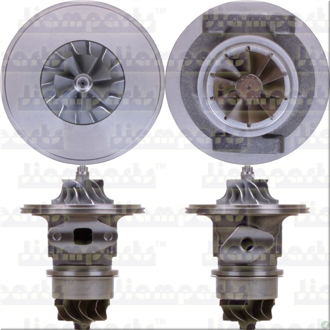 Description image:Cartridge S200 319279