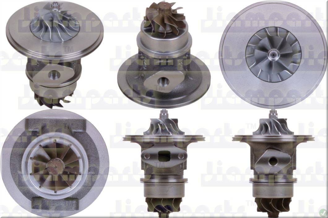 Description image:Cartridge S200 319279
