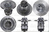 HX40;HX40W 3535324