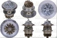 HX25;HX25W 3539071