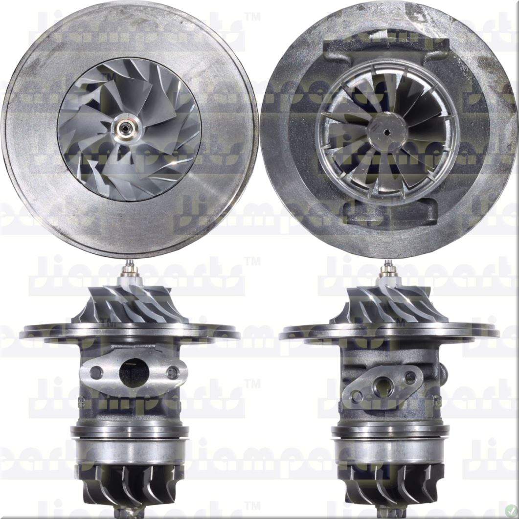 Description image:Cartridge HX40;HX40W 3535324