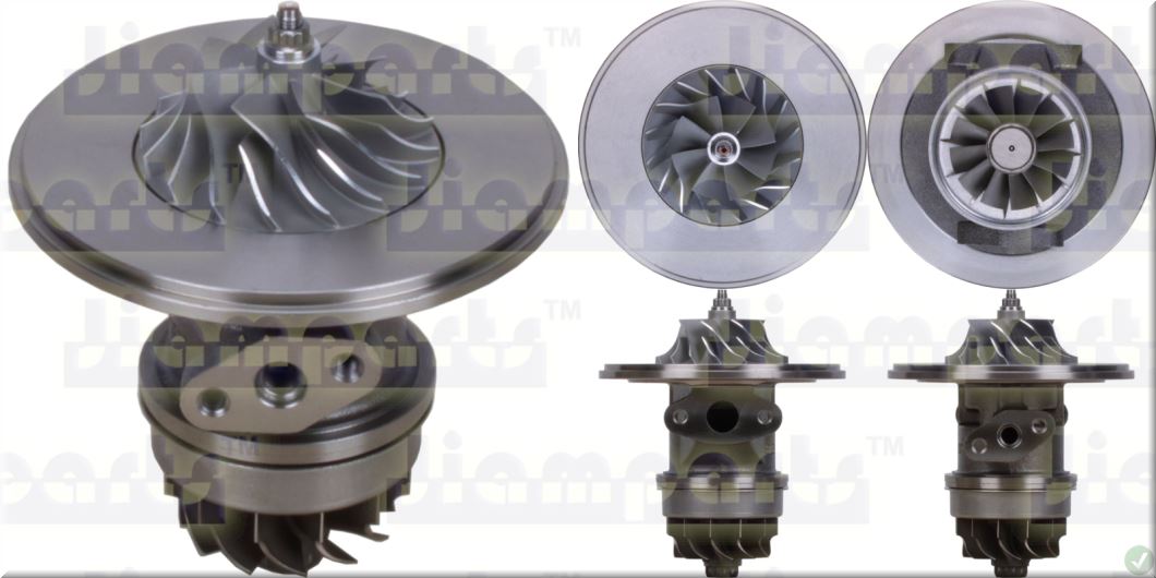 Description image:Cartridge HX35;HX35W 3537817