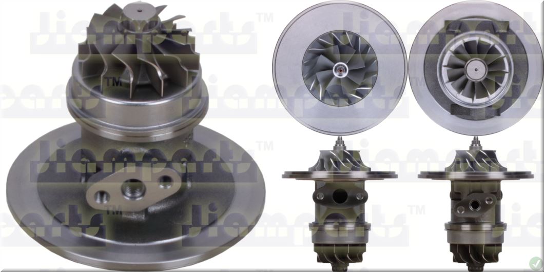 Description image:Cartridge HX35;HX35W 3537817