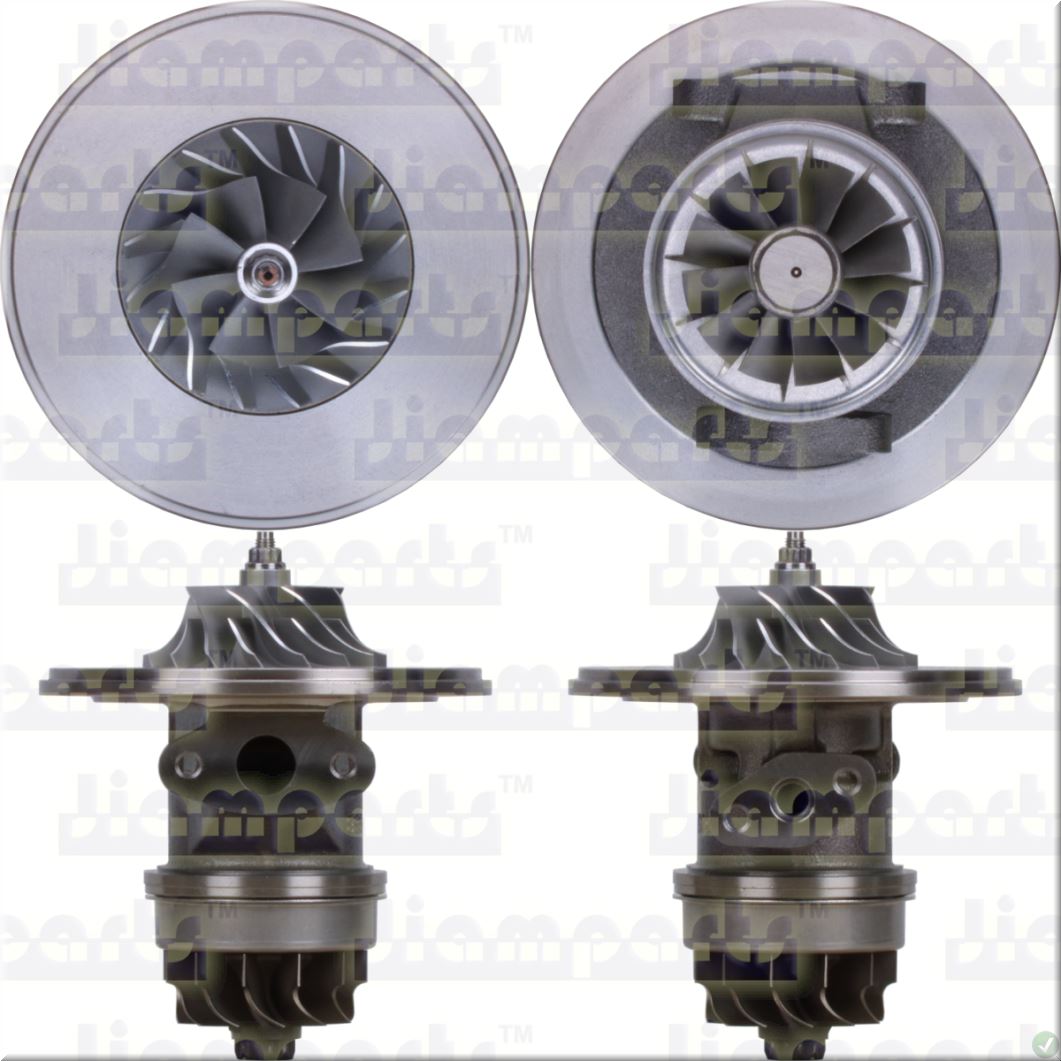 Description image:Cartridge HX35;HX35W 3537817