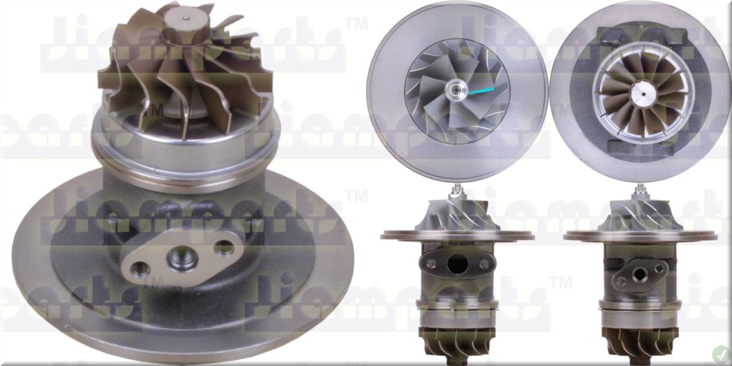 Description image:Cartridge HX40W 3591196