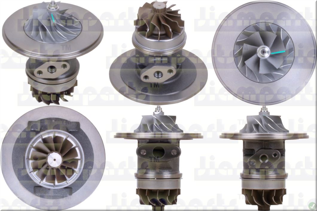 Description image:Cartridge HX40W 3591196