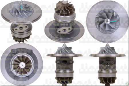 Showcase image:Cartridge HX40W 3591196