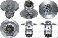 HX40;HX40W;WH1E 4027073