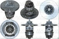 HX35;HX35W 4027250