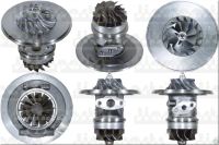 HX40W 4027354
