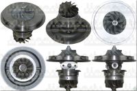 HX55;HX55W 4027471