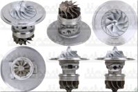 HX50;HX50W 4027488