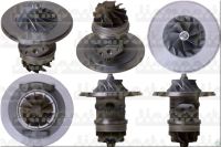 HX40;HX40W 4031321
