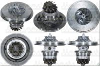 HX55;HX55W 4031444