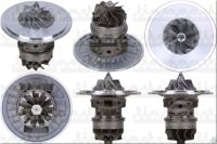 TO4E13;TO4E17 408105-0278