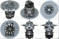 TO4E45;TO4E48 408105-0368 TO4E45;TO4E48 408105-0368