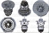 TA3123 409172-0056