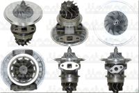 TA3119 409172-0062 TA3119 409172-0062
