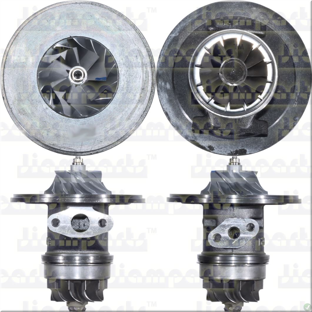 Description image:Cartridge HX35;HX35W 4027212