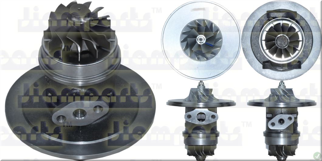 Description image:Cartridge HX35;HX35W 4027250