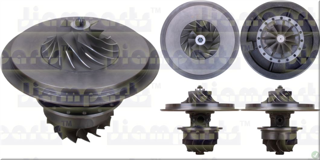 Description image:Cartridge HX82 4027351