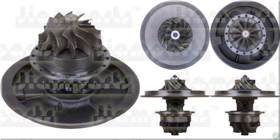 Description image:Cartridge HX82 4027351