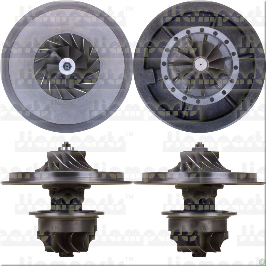 Description image:Cartridge HX82 4027351
