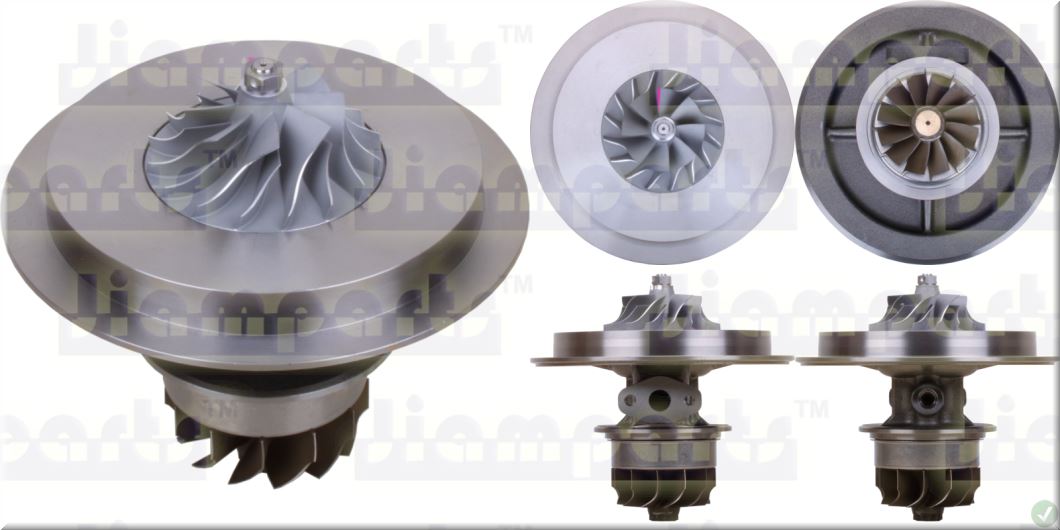 Description image:Cartridge HT60;HT60W 4027396