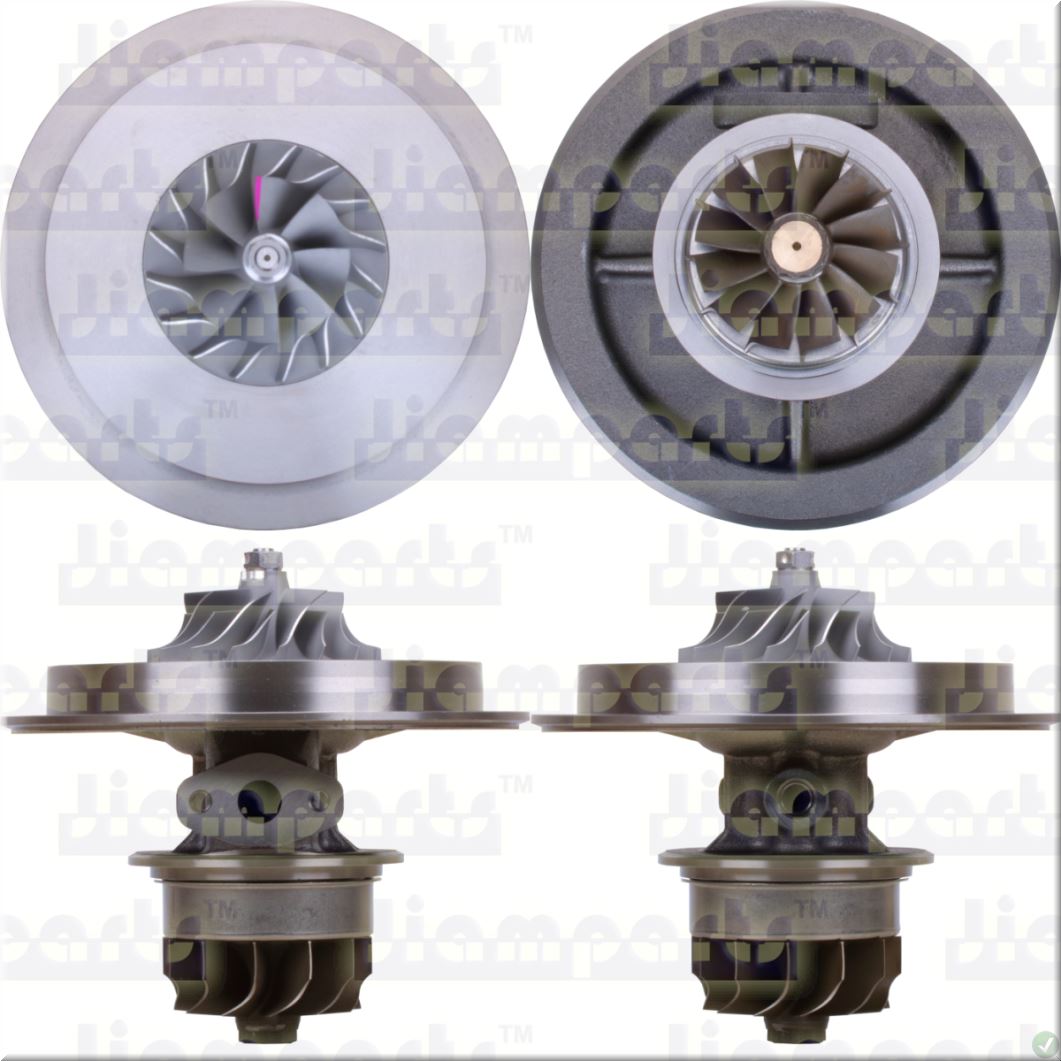 Description image:Cartridge HT60;HT60W 4027396