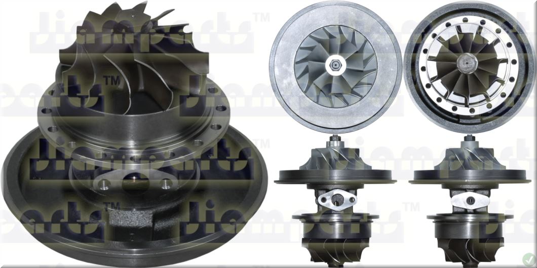 Description image:Cartridge HE800FG;HX80 4027408