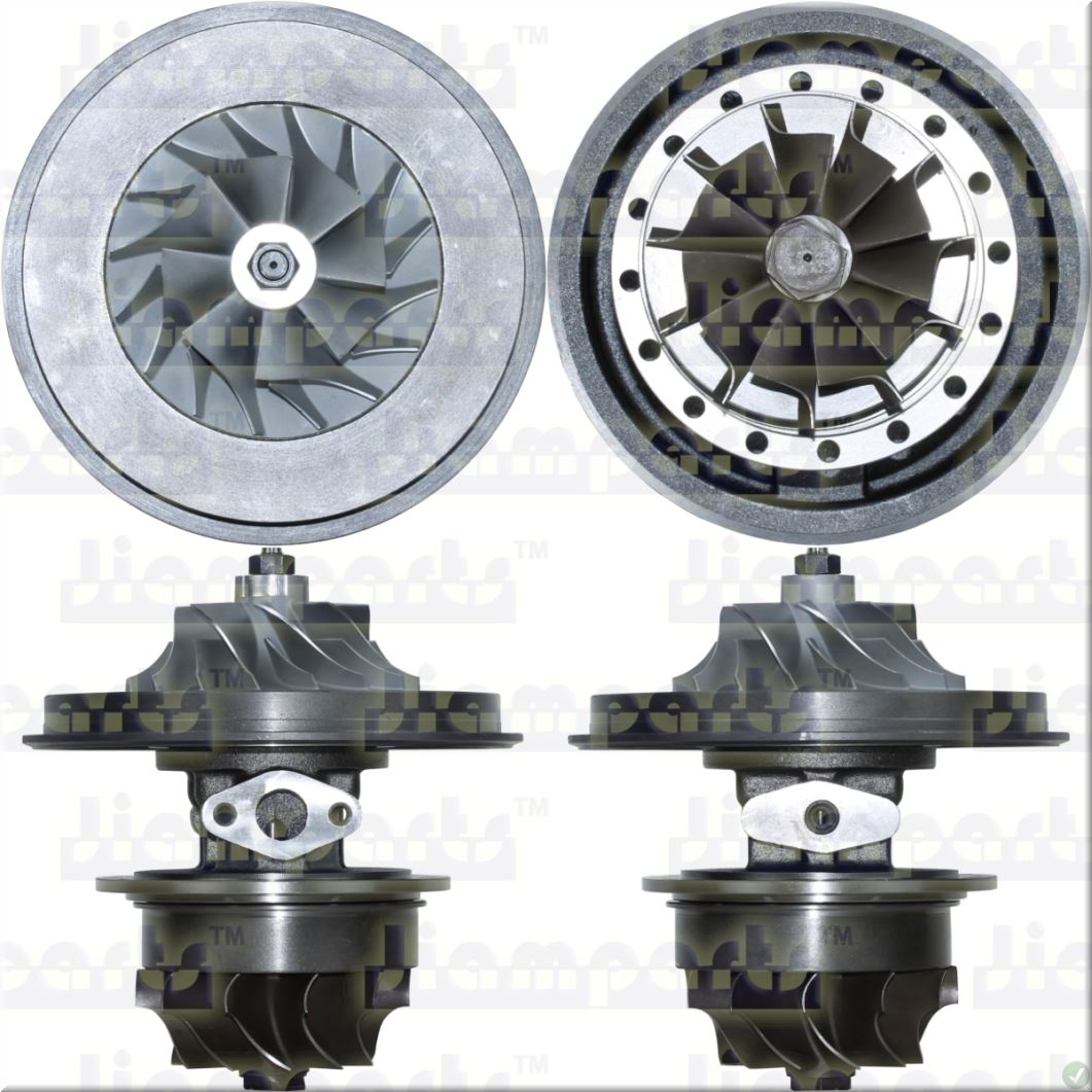 Description image:Cartridge HE800FG;HX80 4027408