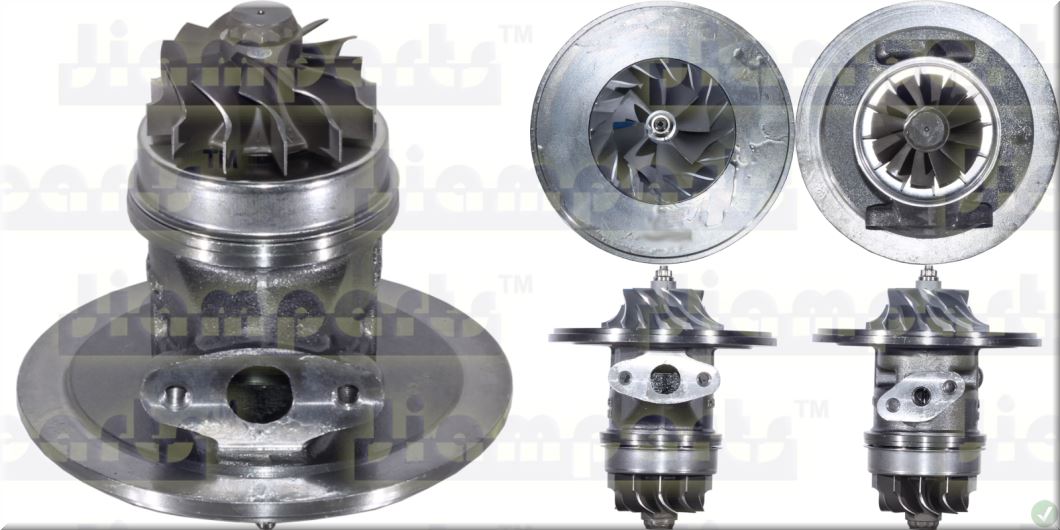 Description image:Cartridge HX35W 4027436