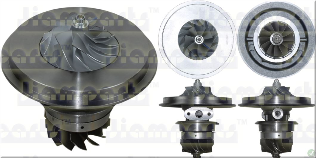 Description image:Cartridge HX55;HX55W 4027471