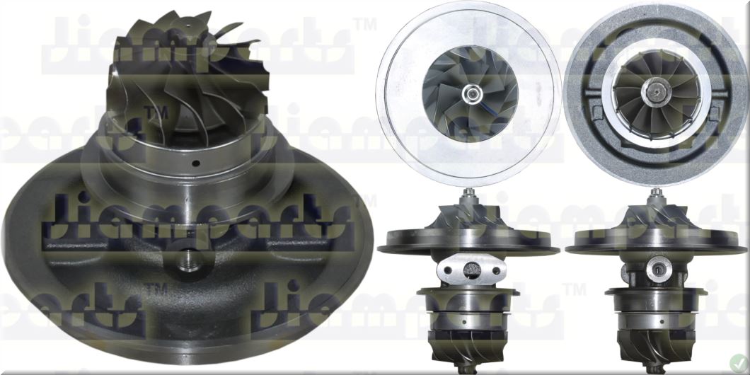 Description image:Cartridge HX55;HX55W 4027471