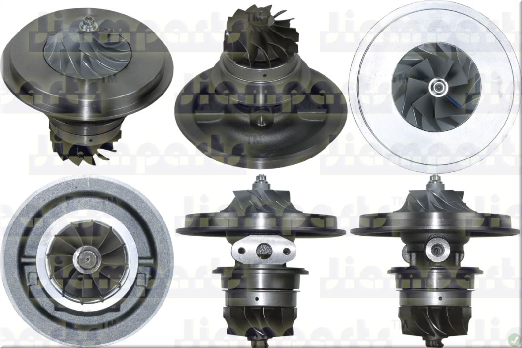 Description image:Cartridge HX55;HX55W 4027471