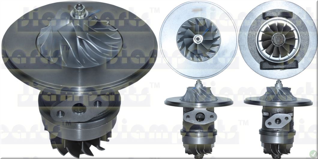 Description image:Cartridge HX35;HX35W 4027480
