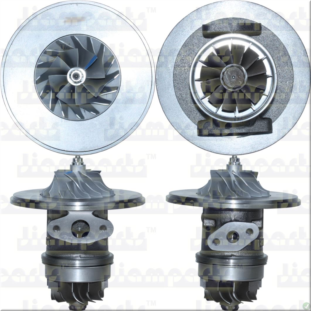 Description image:Cartridge HX35;HX35W 4027480