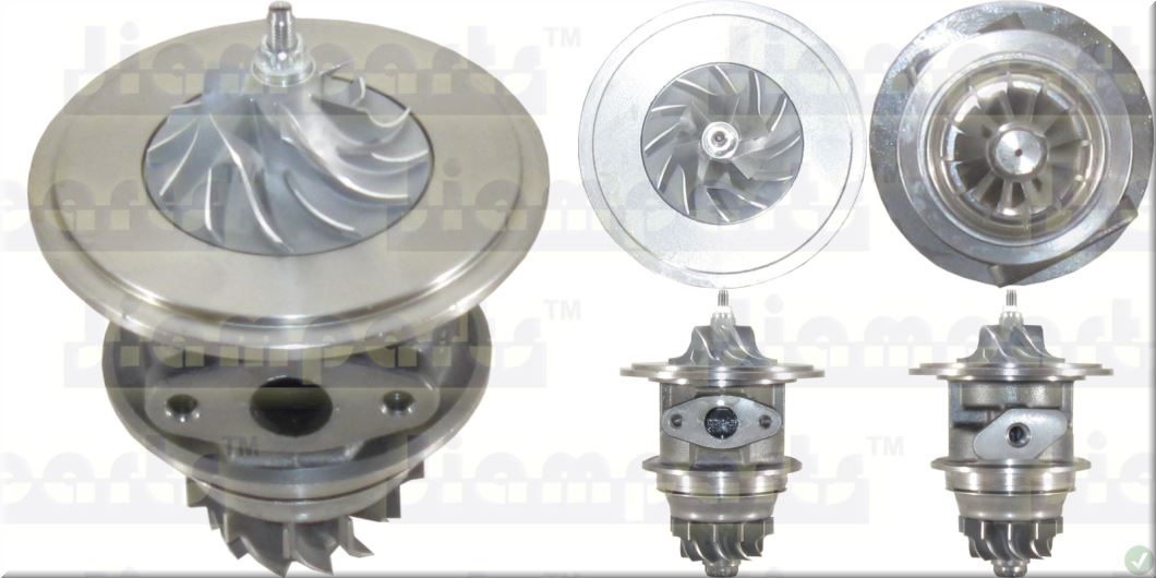 Description image:Cartridge HX30;HX30W 4027483