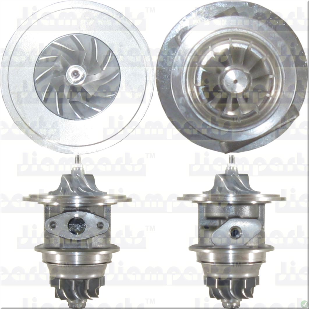 Description image:Cartridge HX30;HX30W 4027483