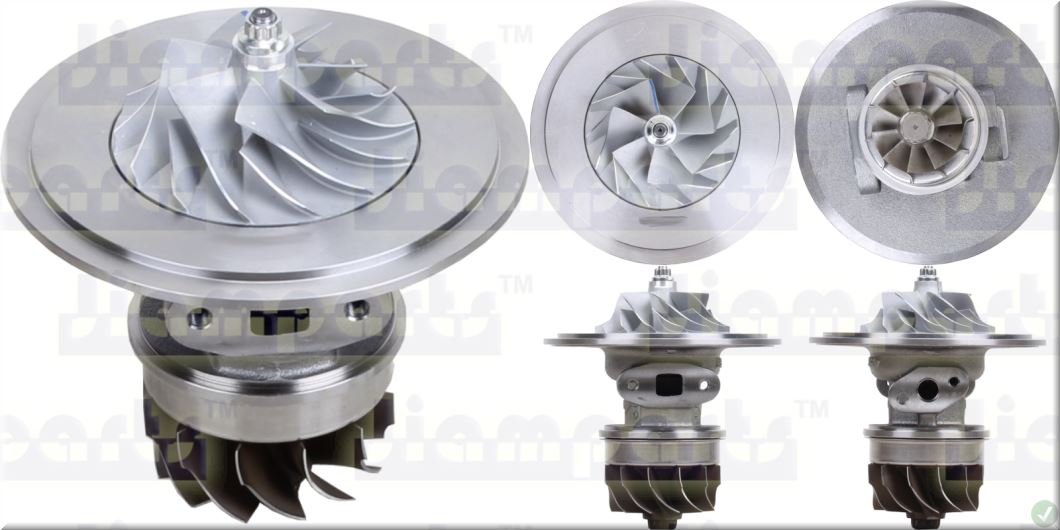 Description image:Cartridge HX50;HX50W 4027488