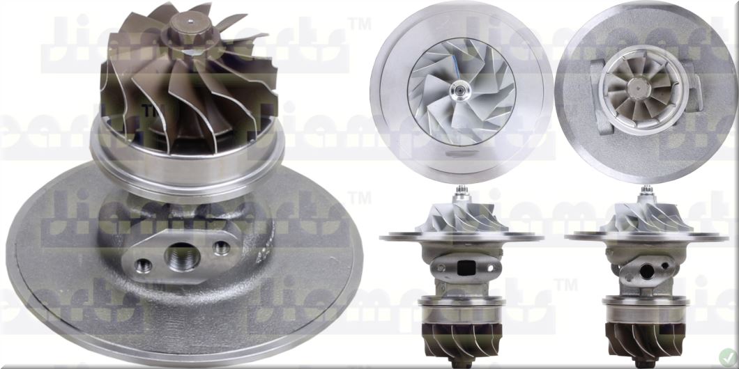 Description image:Cartridge HX50;HX50W 4027488