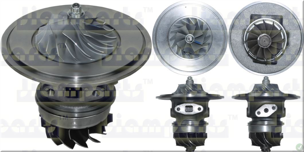 Description image:Cartridge HX50W 4027519