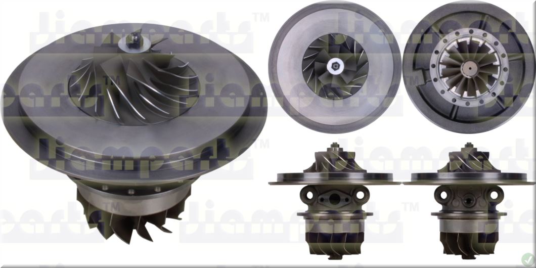 Description image:Cartridge HX82 4027524