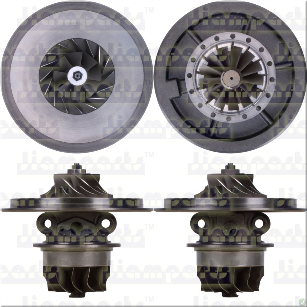 Description image:Cartridge HX82 4027524